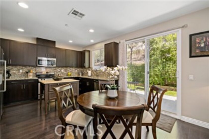 42938 Calle Cristal Photo