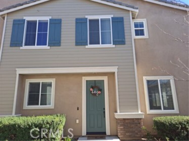 42958 Avenida Amistad Photo