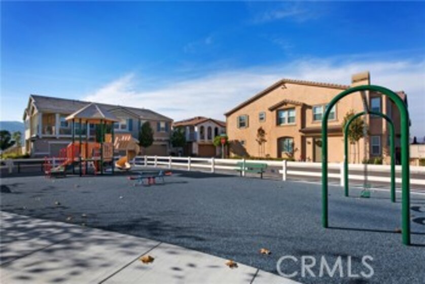 27948 Corte Melosa Photo