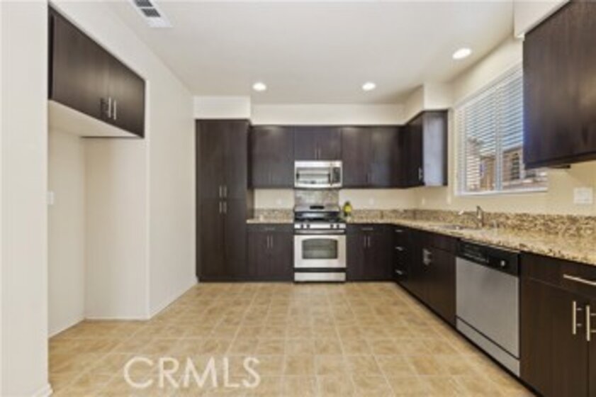 43116 Avenida Cielo Photo