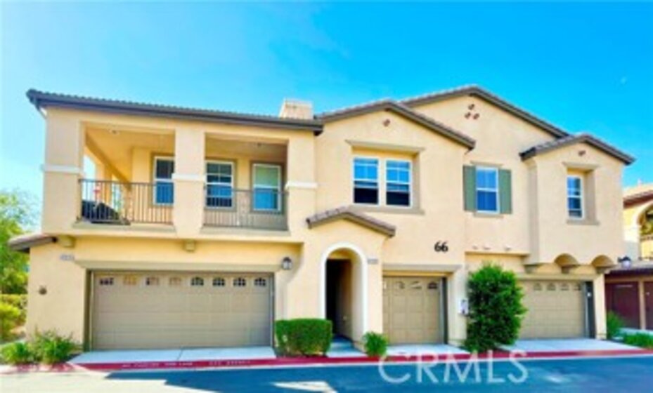 42902 Avenida Amistad Photo