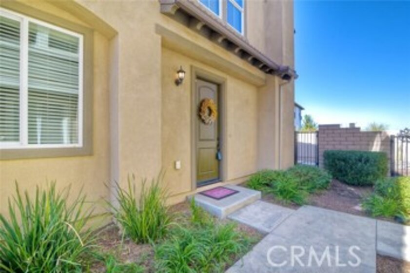 27872 Avenida Avila Photo