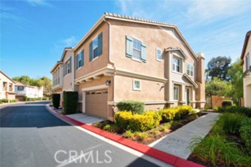 43100 Avenida Cielo Photo