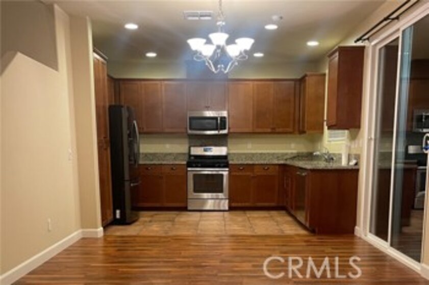 43045 Calle Cristal Photo