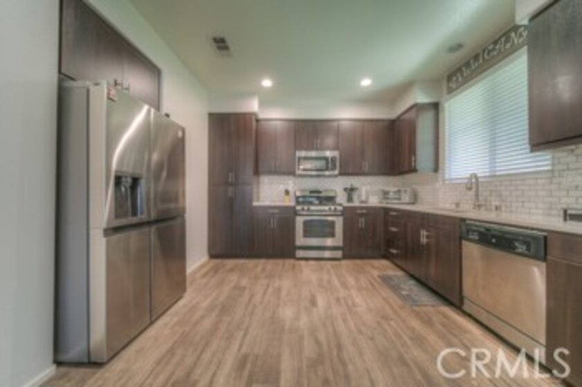 43079 Avenida Cielo Photo