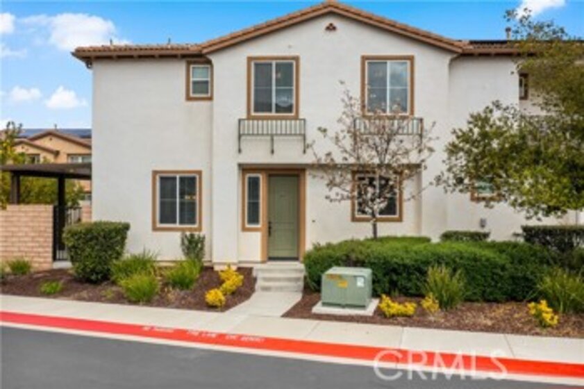 28060 Calle Lumina Photo