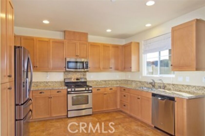 27961 Calle Casera #162 Photo