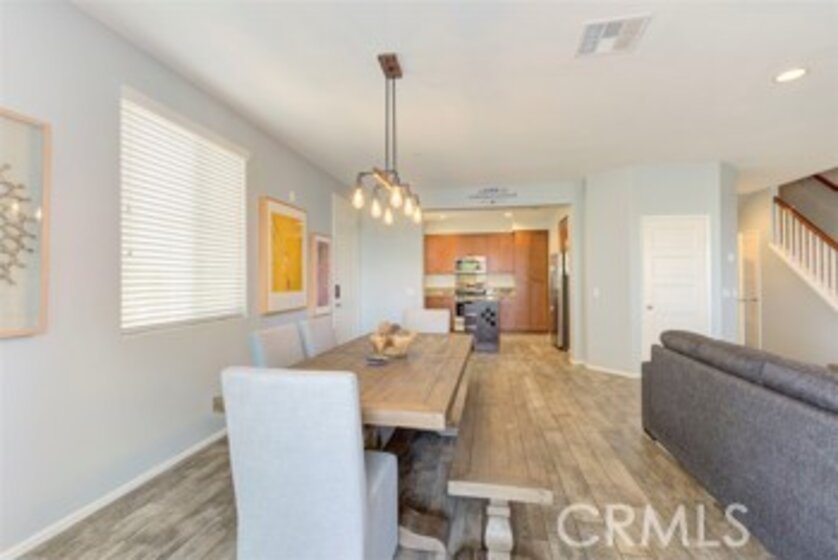 27888 Avenida Avila Photo