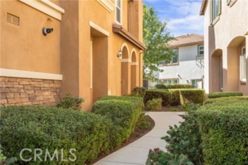 27819 Avenida Avila Photo