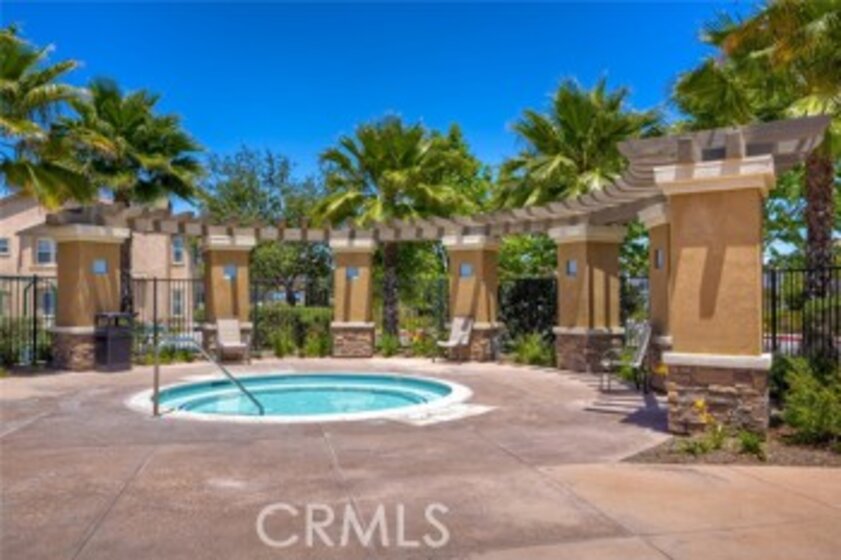 43118 Avenida Amistad Photo