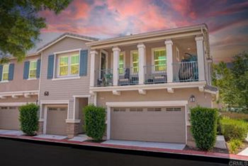 42950 Avenida Amistad Photo