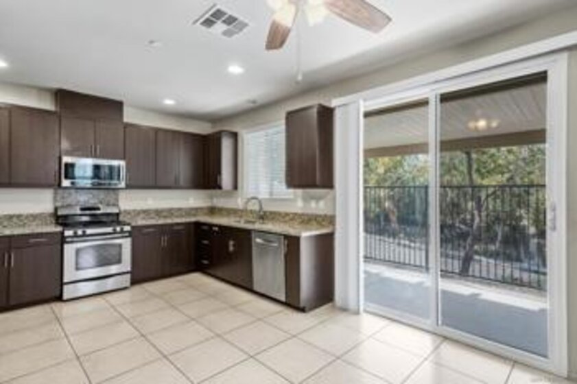 27975 Calle Lumina Photo