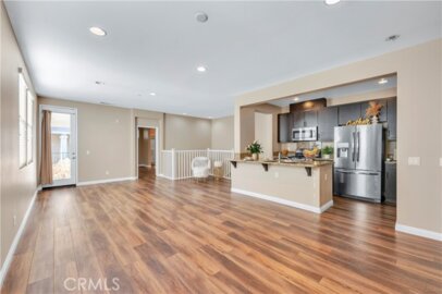 27824 Avenida Avila Photo